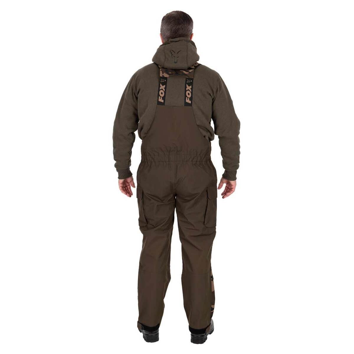 product/f/o/fox_cfx405_khaki_2.jpg
