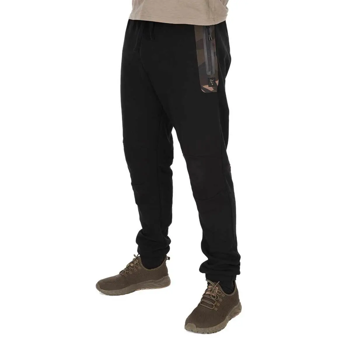 Jogging Trousers Fox