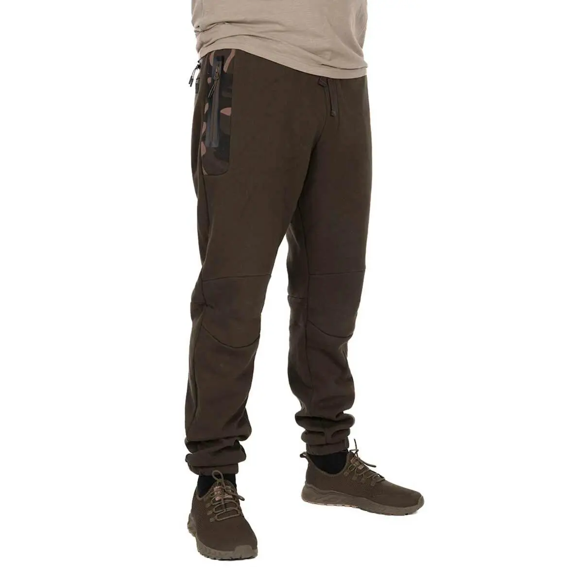 Jogging Trousers Fox