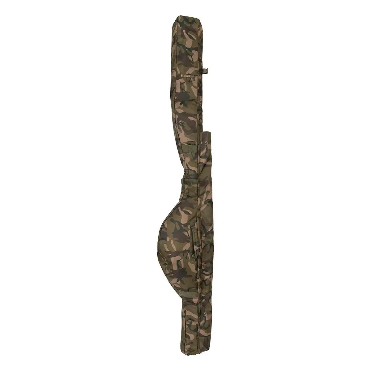 Schrumpfschlauch Fox Camolite 8-10ft Tri