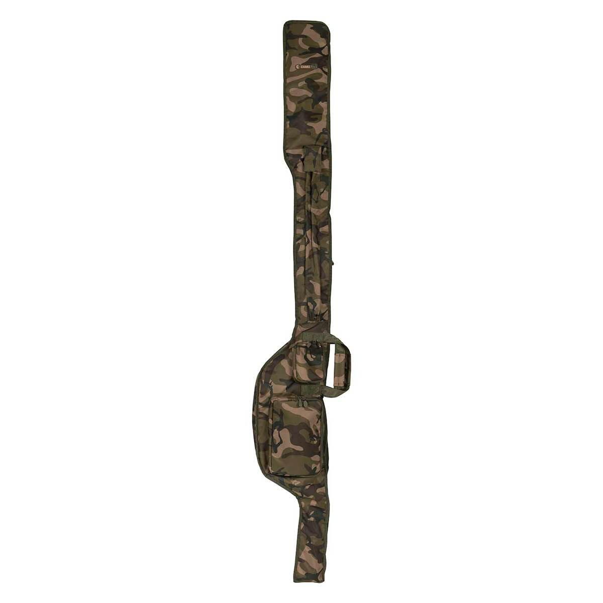 product/f/o/fox_clu476_camo_1.jpg