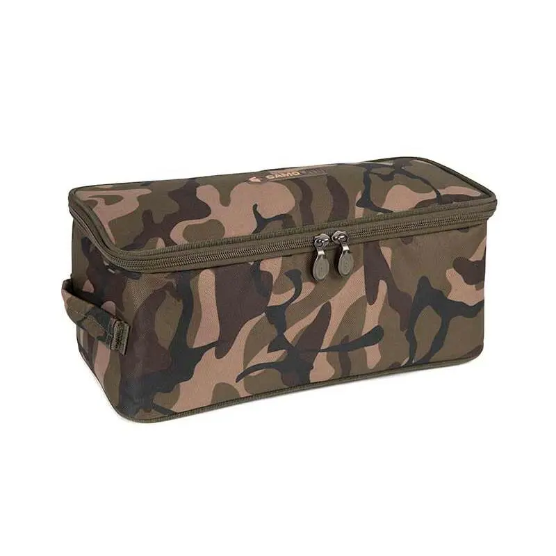 Cooler Bag Fox Camolite