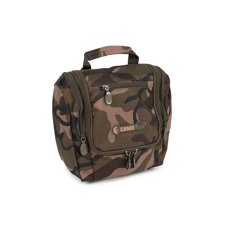 product/f/o/fox_clu496_camo_1.jpg