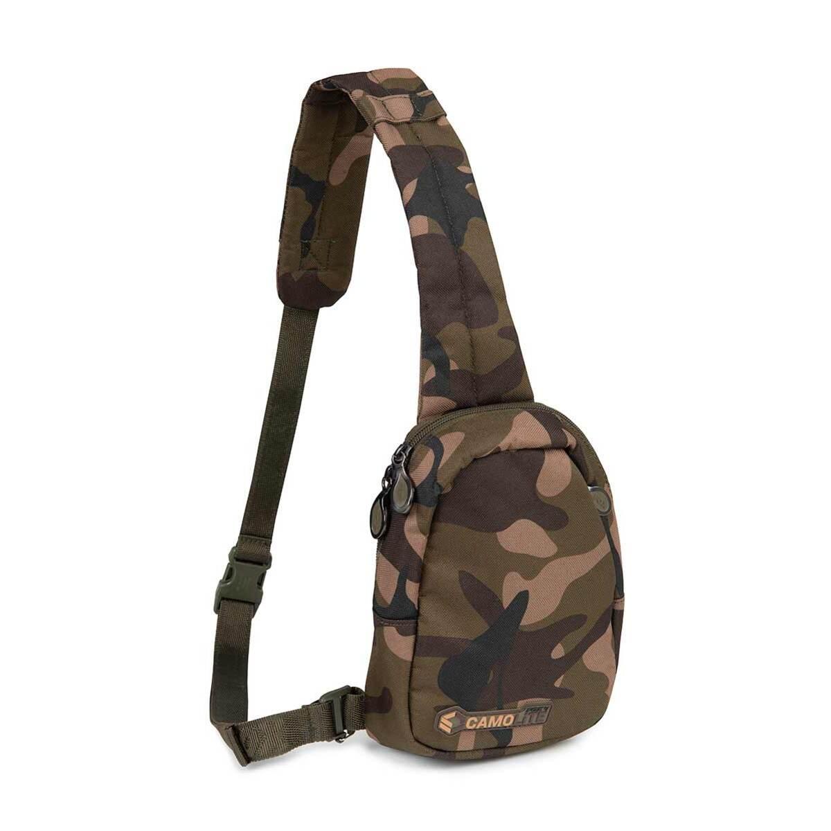 product/f/o/fox_clu500_camo_1.jpg