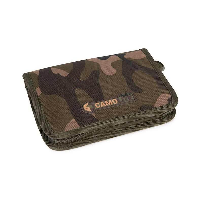 product/f/o/fox_clu516_camo_1.jpg