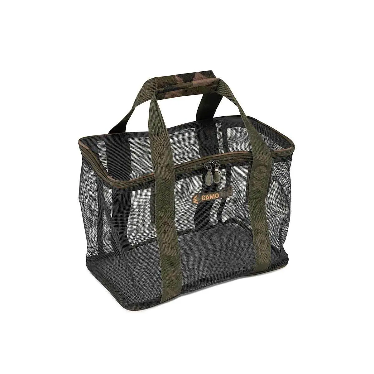 Große Kühltasche Fox Air Dry