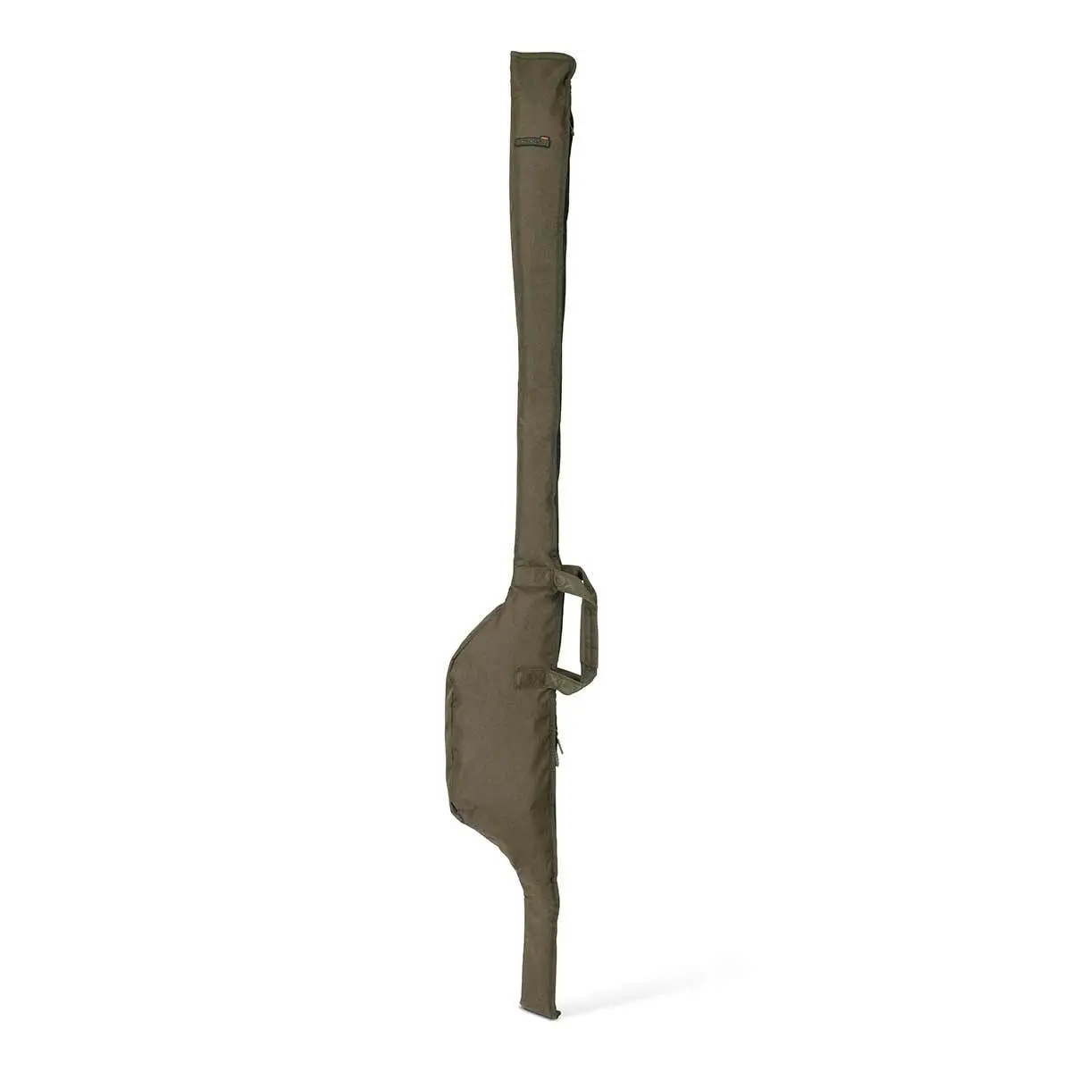 Stockmanschette Fox Voyager 13ft