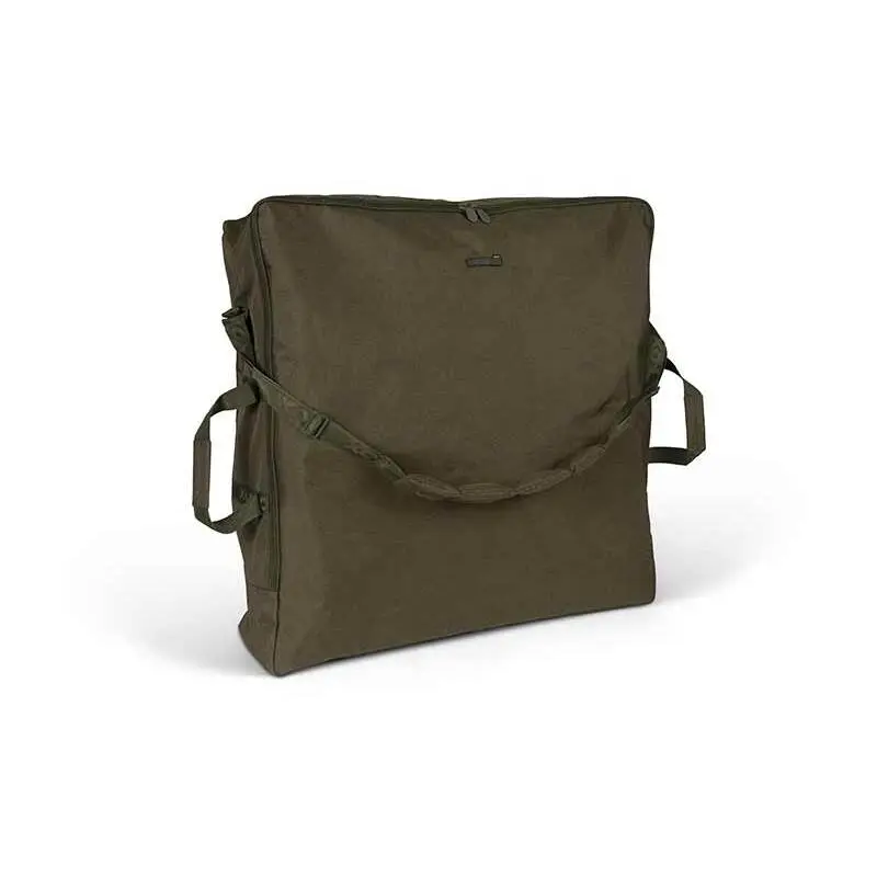 Bedchair Bag Fox Voyager