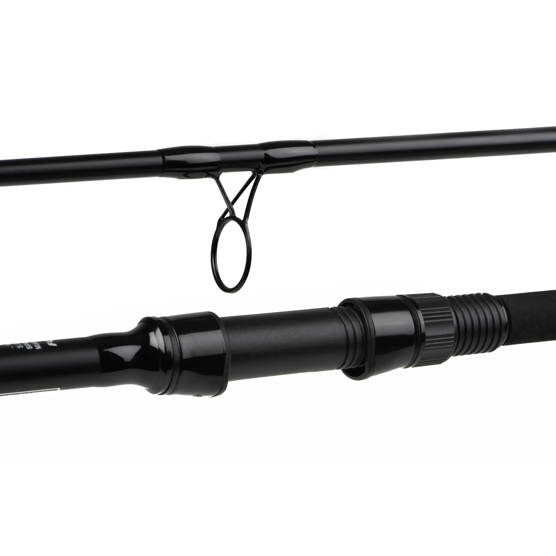 Spinnrute Fox Horizon X6 - 12ft 3.75lb Full shrink