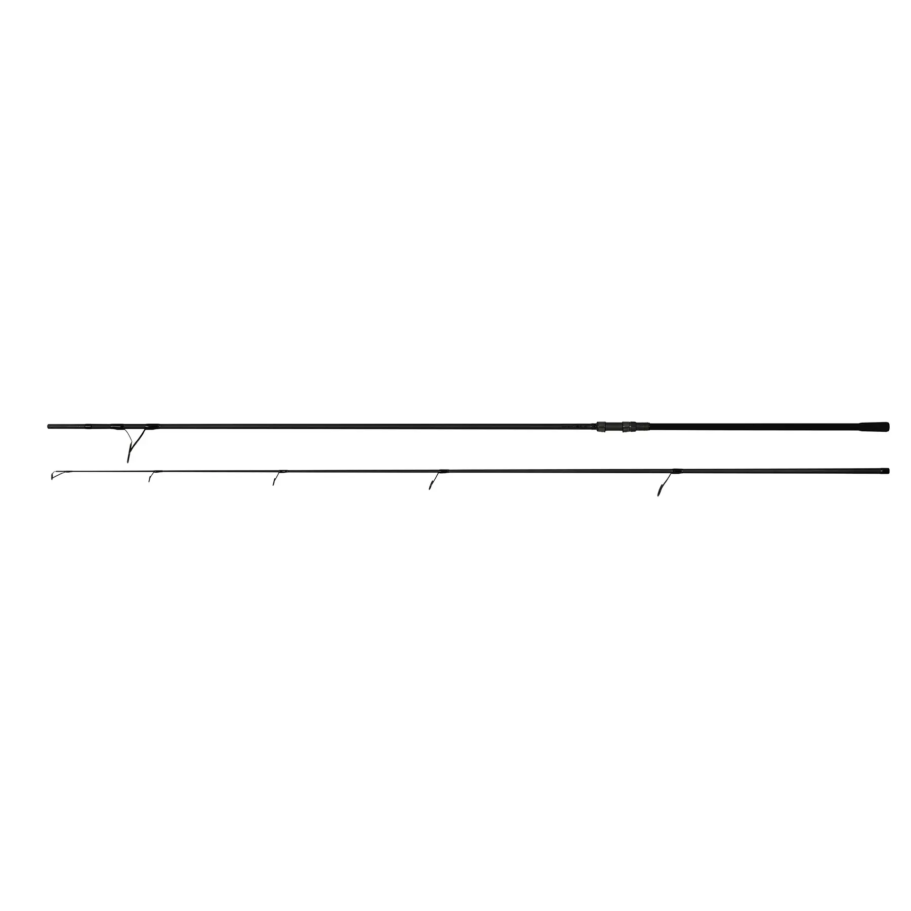 Angelrute Fox Horizon X6 - Ti