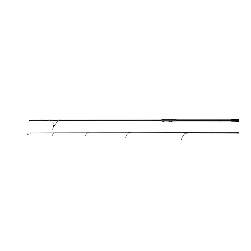 Stock Vollständige Schrumpfung Fox Horizon X6 - Ti