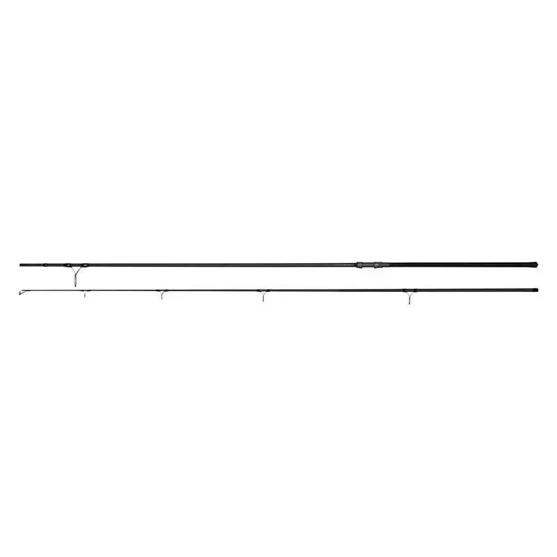 Cork Handle Rod Fox Horizon X3 - S 10ft 3.50lb