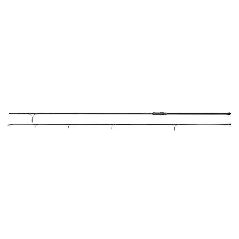 Complete Retractable Cane Fox Horizon X4 - S 8-10ft 3 Lb