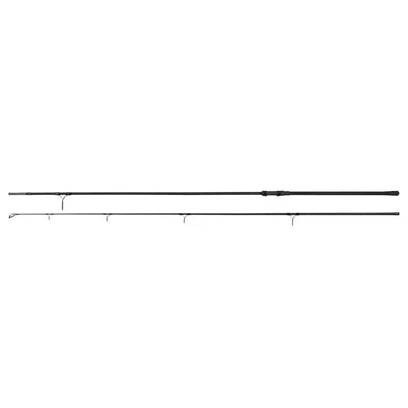 Telescopic Cane Fox Eos - X 1, 36g