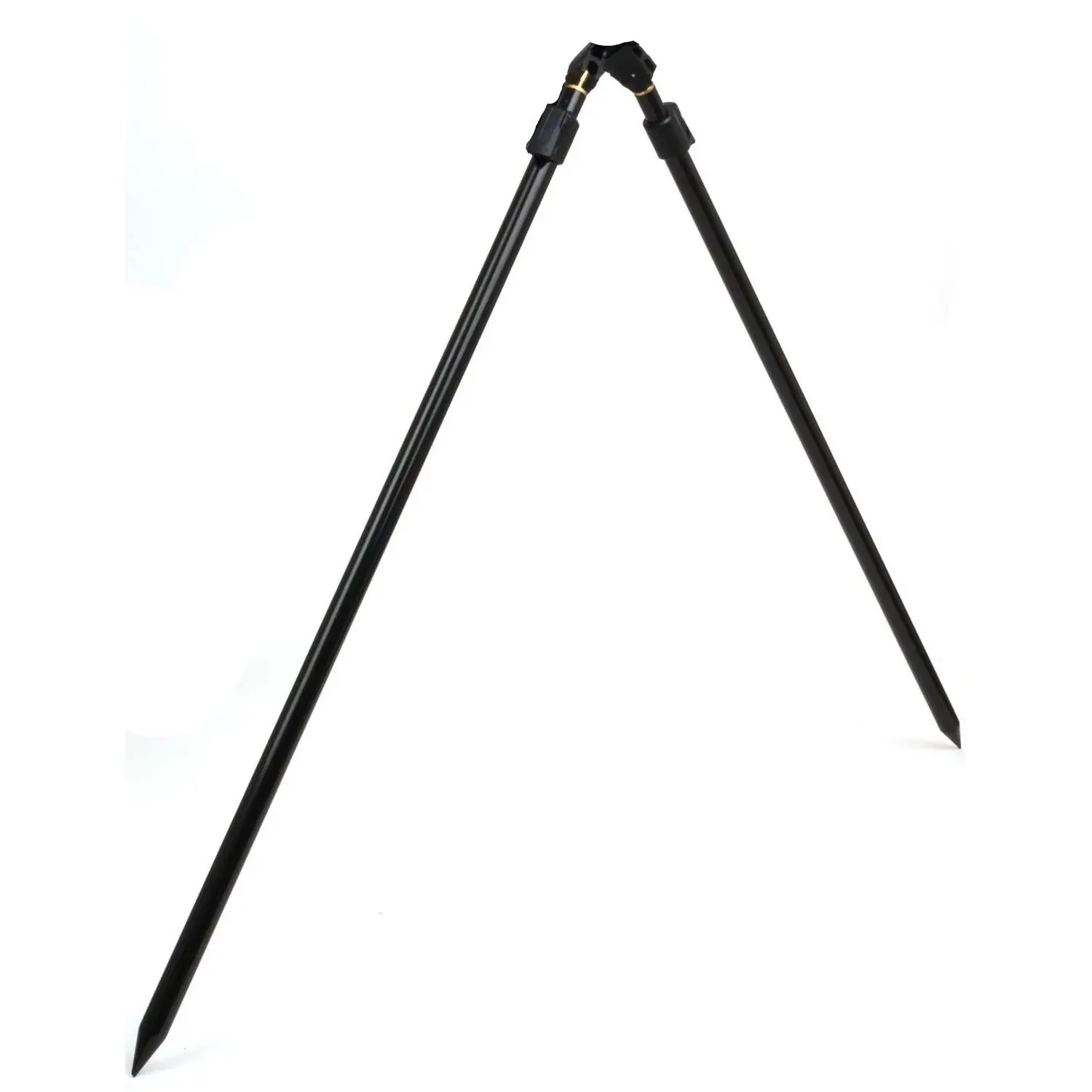Additional Feet Kit Fox Horizon Duo Extension Legs