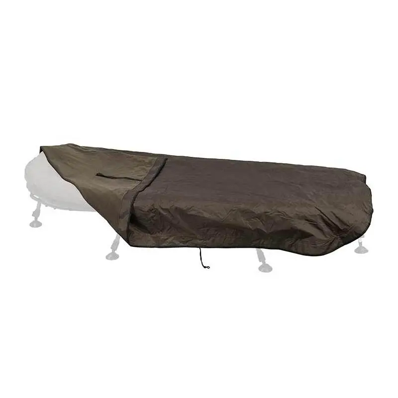 Sleeping Bag Cover Fox Ventec