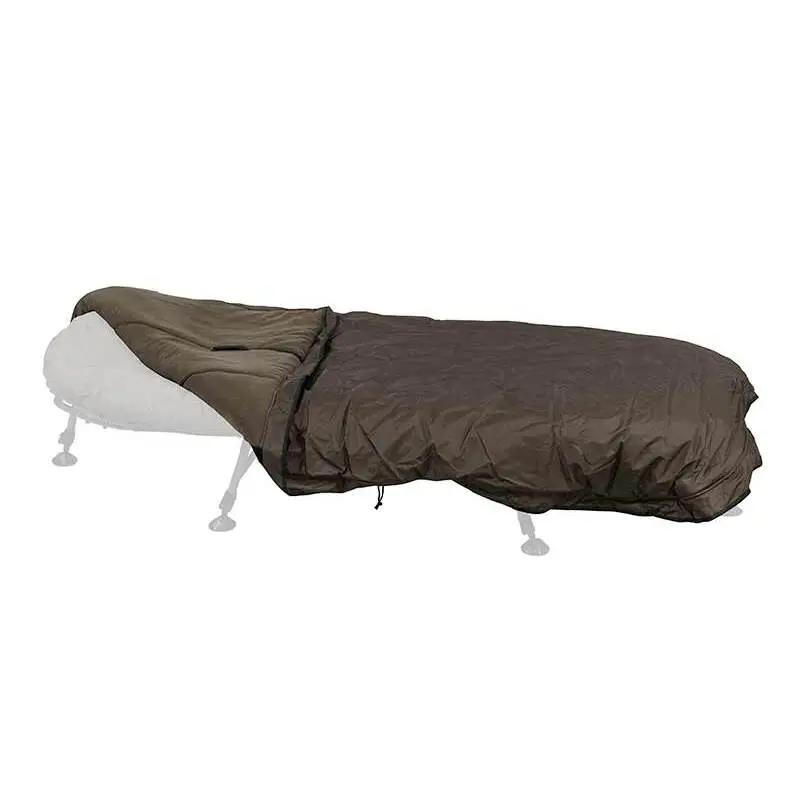 Thermal sleeping bag cover Fox Ventec