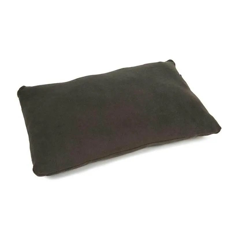 Sleeping bag cover Fox Ventec