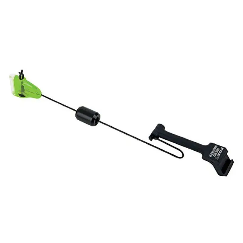 Micro Indicator Fox Swinger