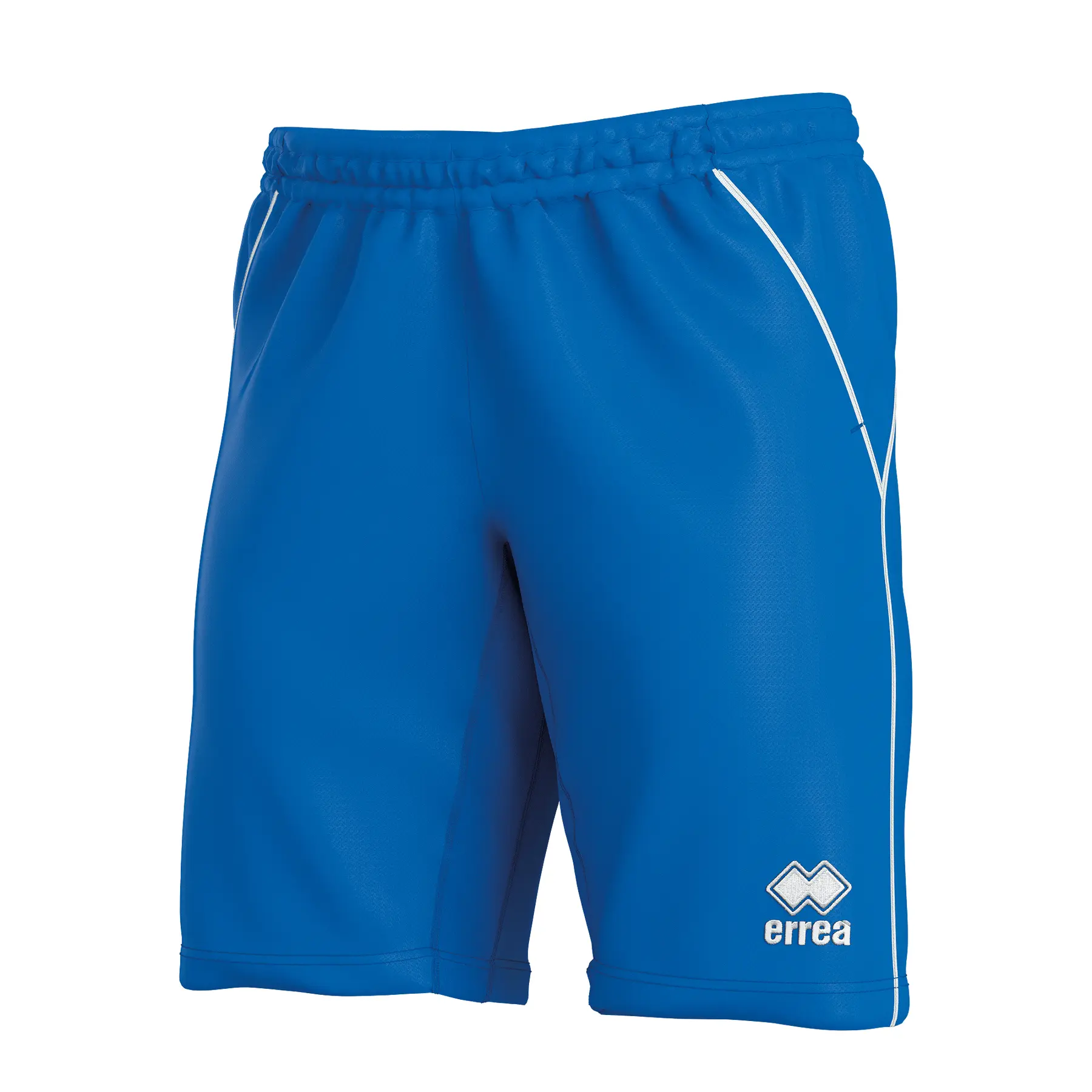 Shorts Errea ivan 3.0 ad