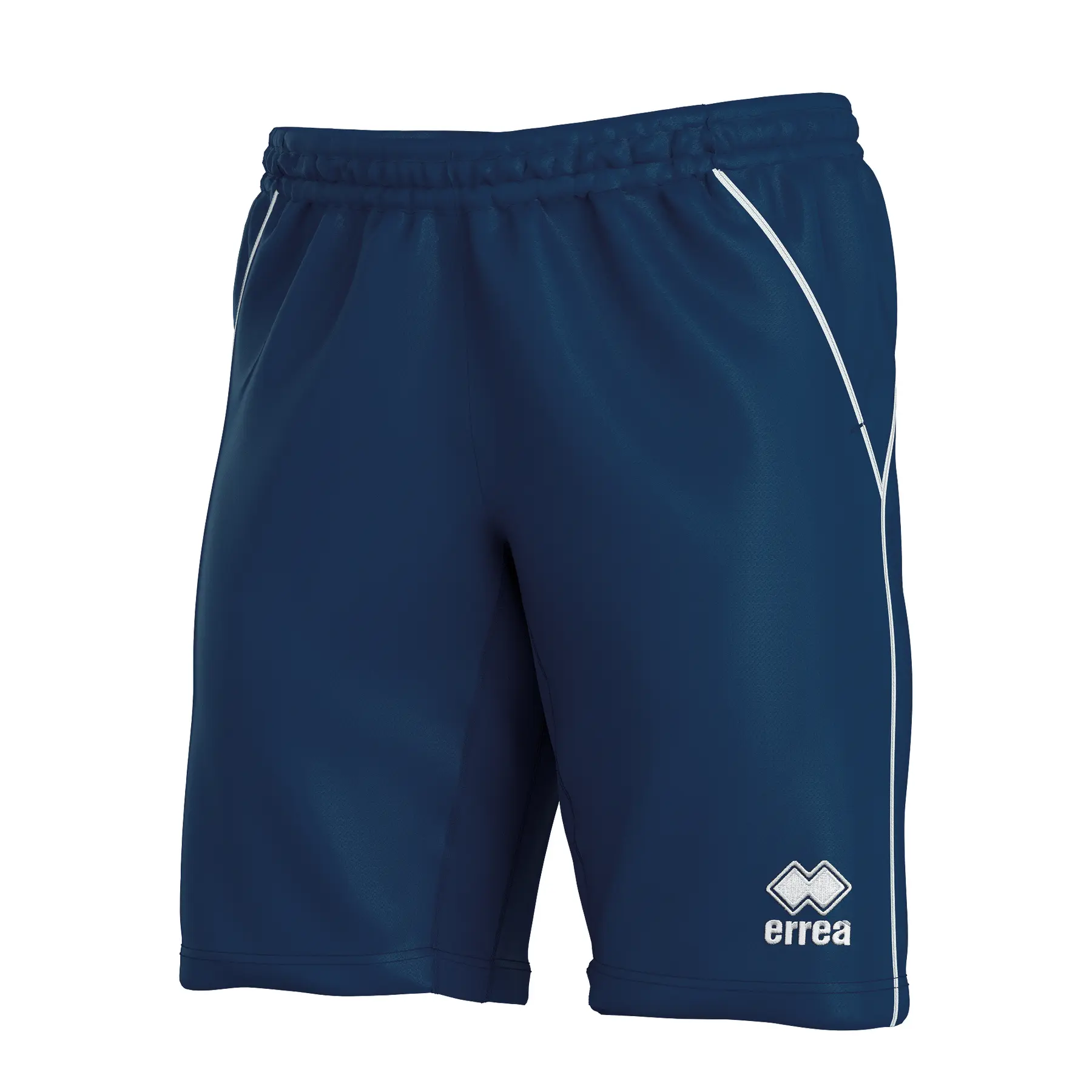 Shorts Errea ivan 3.0 ad