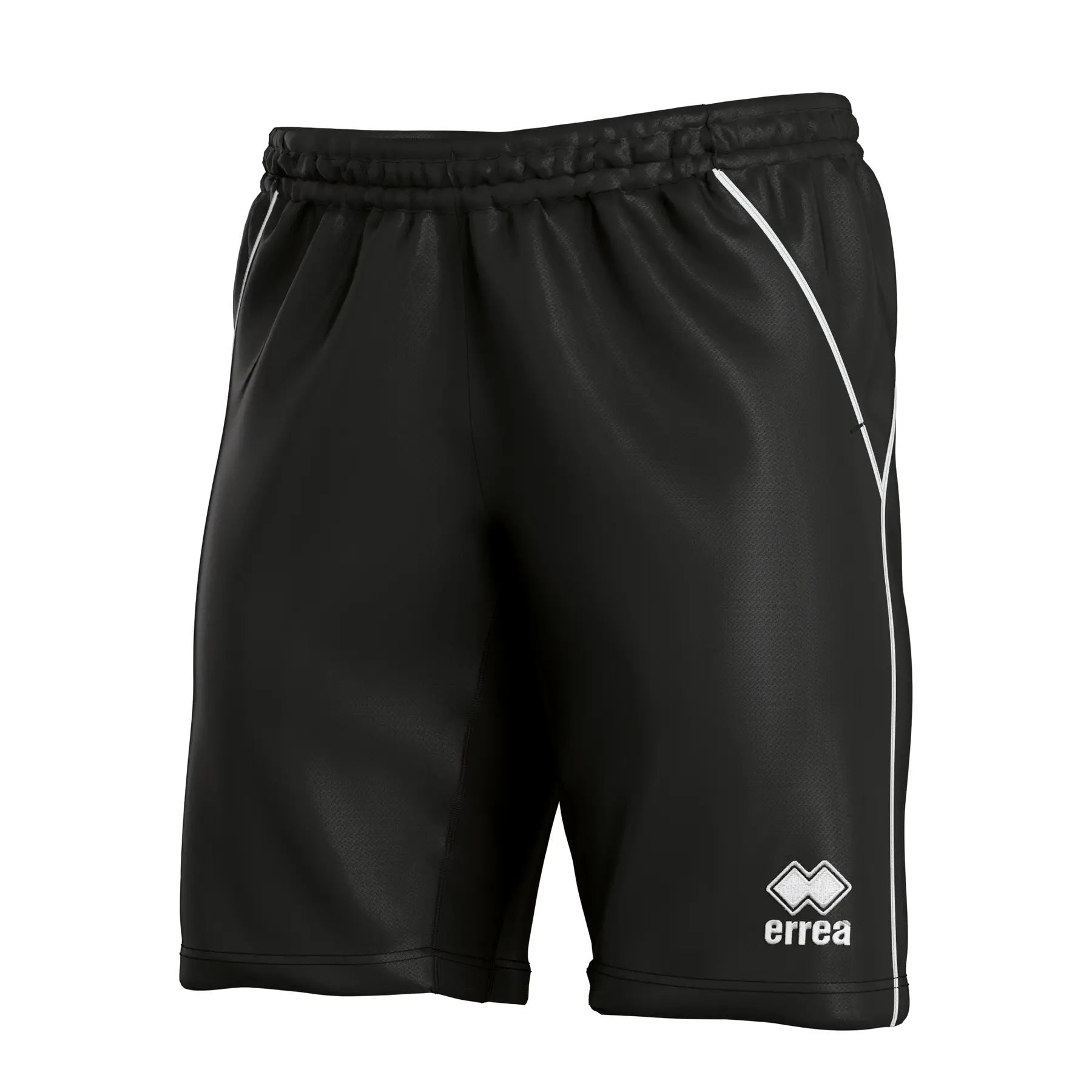 Shorts ivan 3.0 ad - Noir - male - Size: 2XL