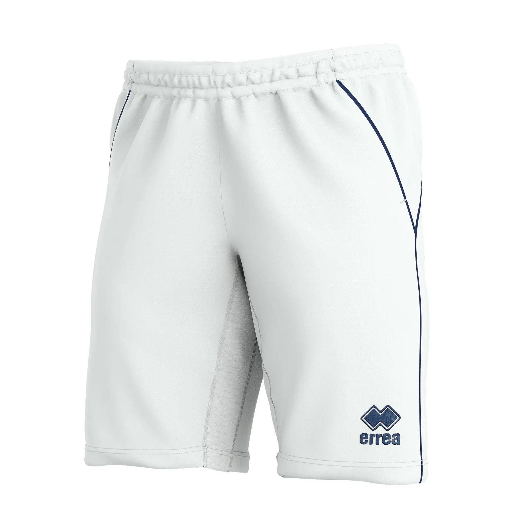Kindershorts Errea ivan 3.0