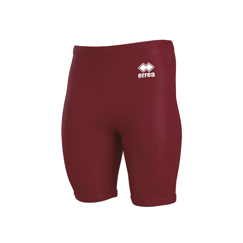 Shorts Errea dawe