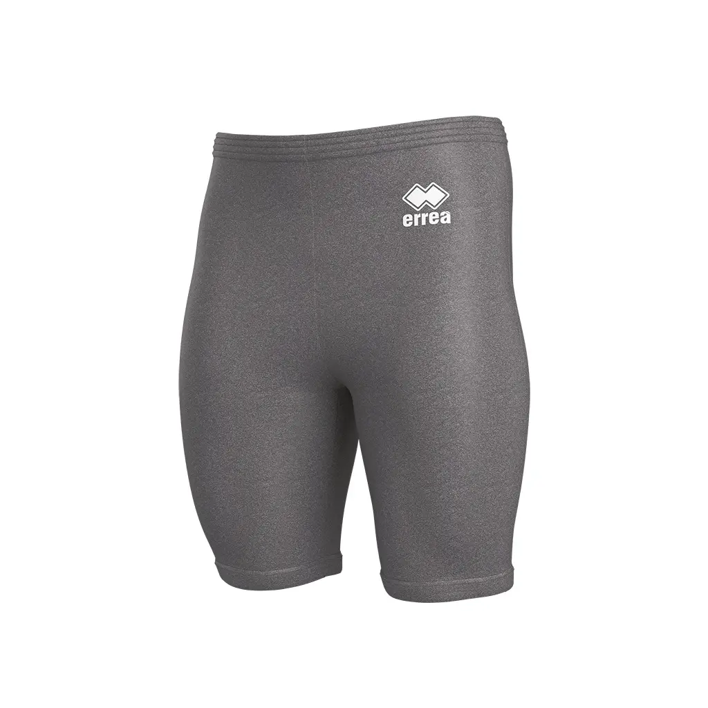 Shorts Errea dawe