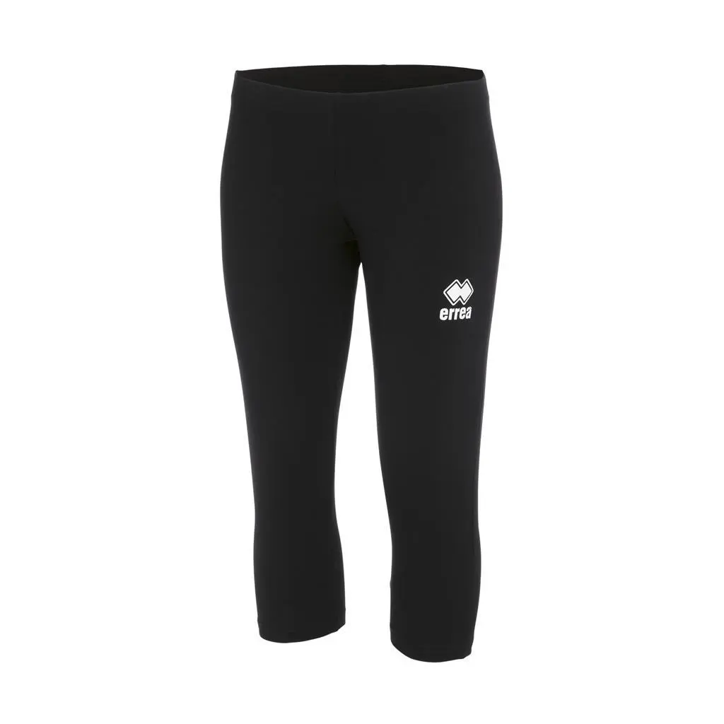 Bild von Leggings Damen Errea Douglas 3.0 der Marke Errea
