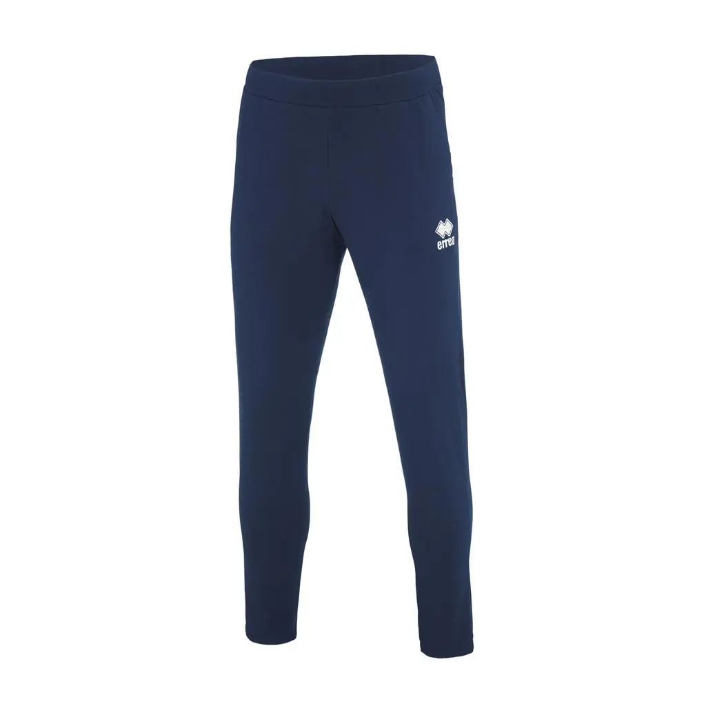 Kinder Trainingshose Errea Cook 3.0