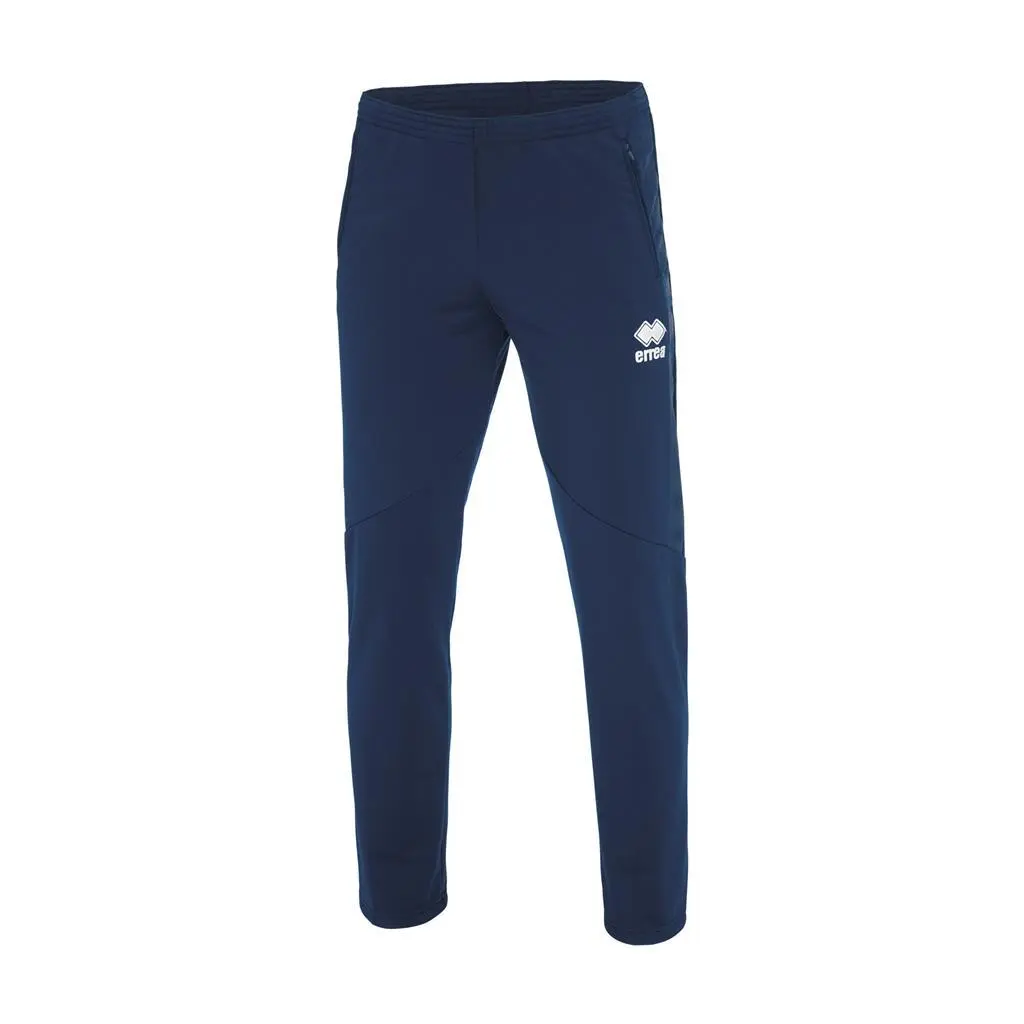Jogginghose Errea Stripe