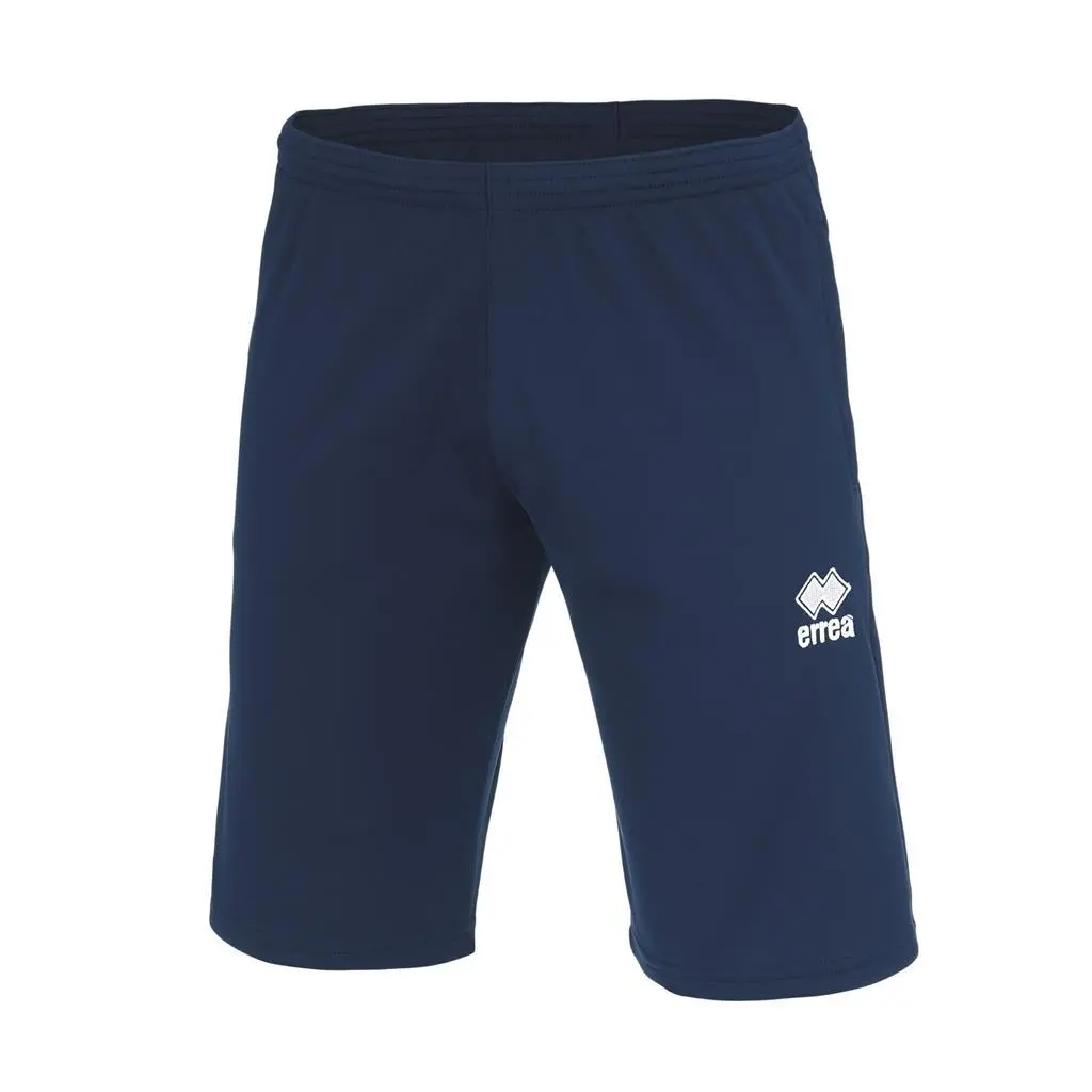 Shorts Jan - Bleu - male - Size: YXS