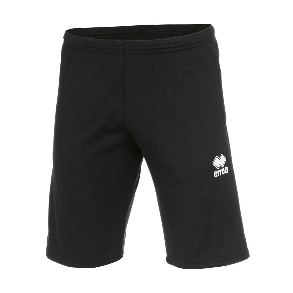 Shorts Errea Jan