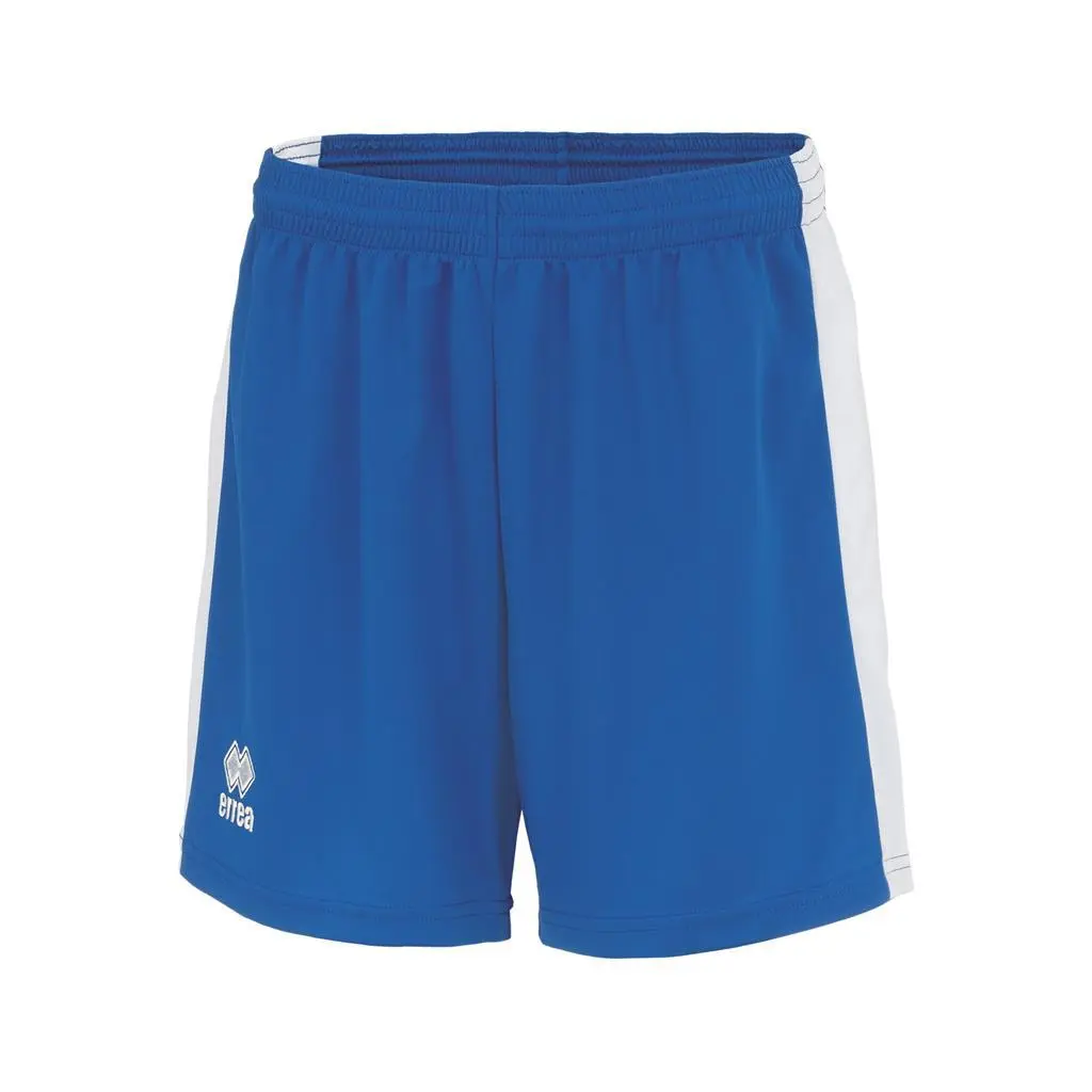 Shorts für Damen Errea Rachele