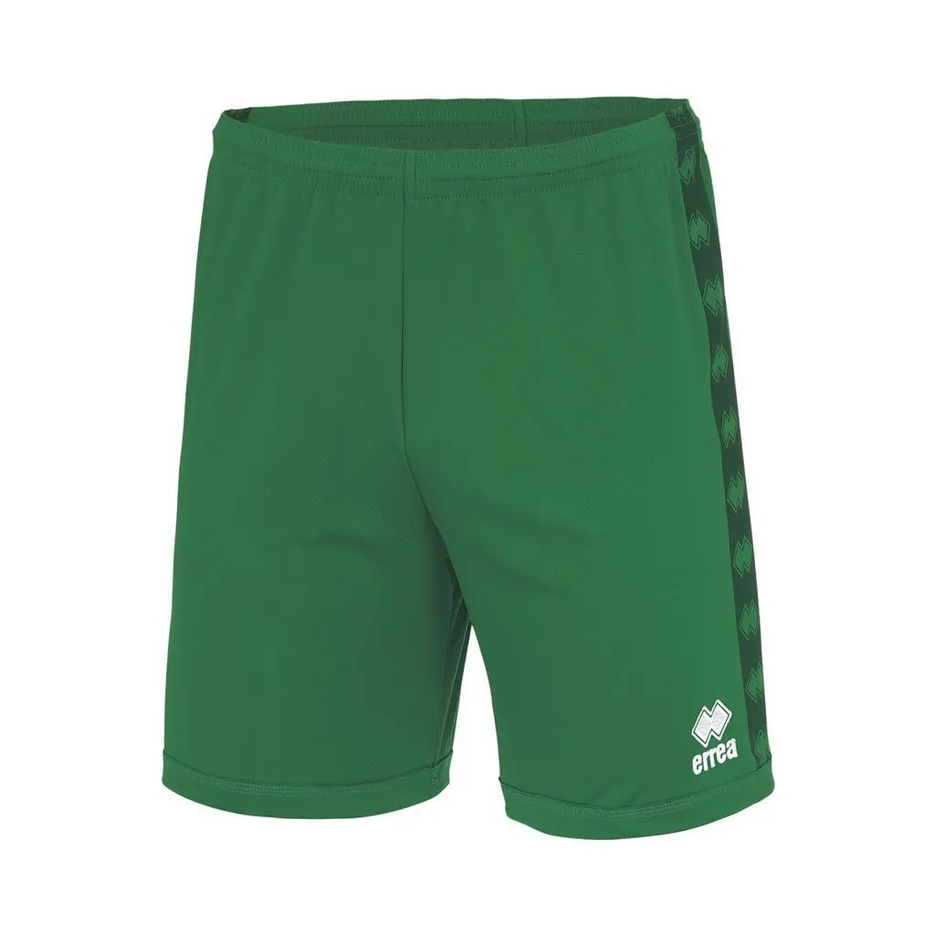Shorts Errea Stardast