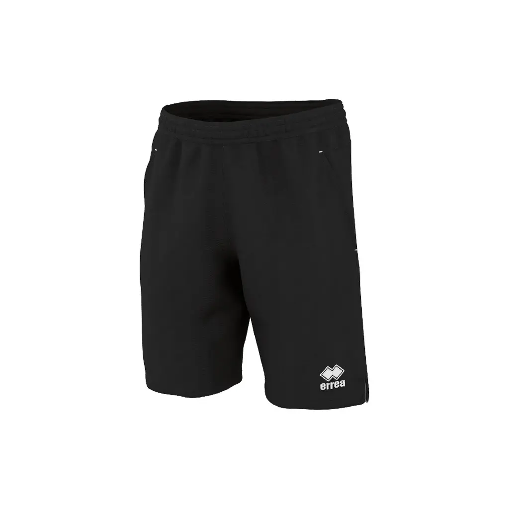 Shorts für Kinder morioka - Noir - male - Size: 9/10 ans