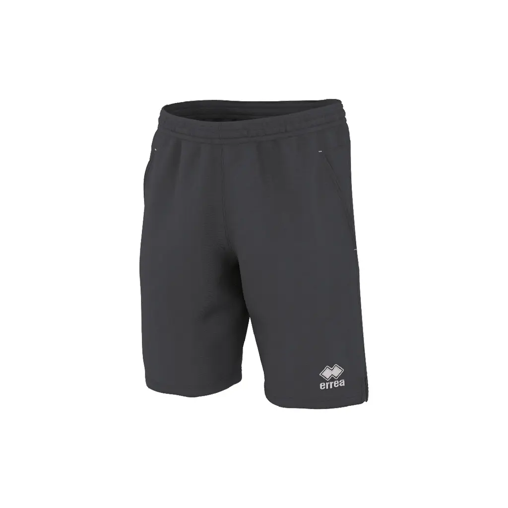 Shorts morioka - Gris - male - Size: 4XL
