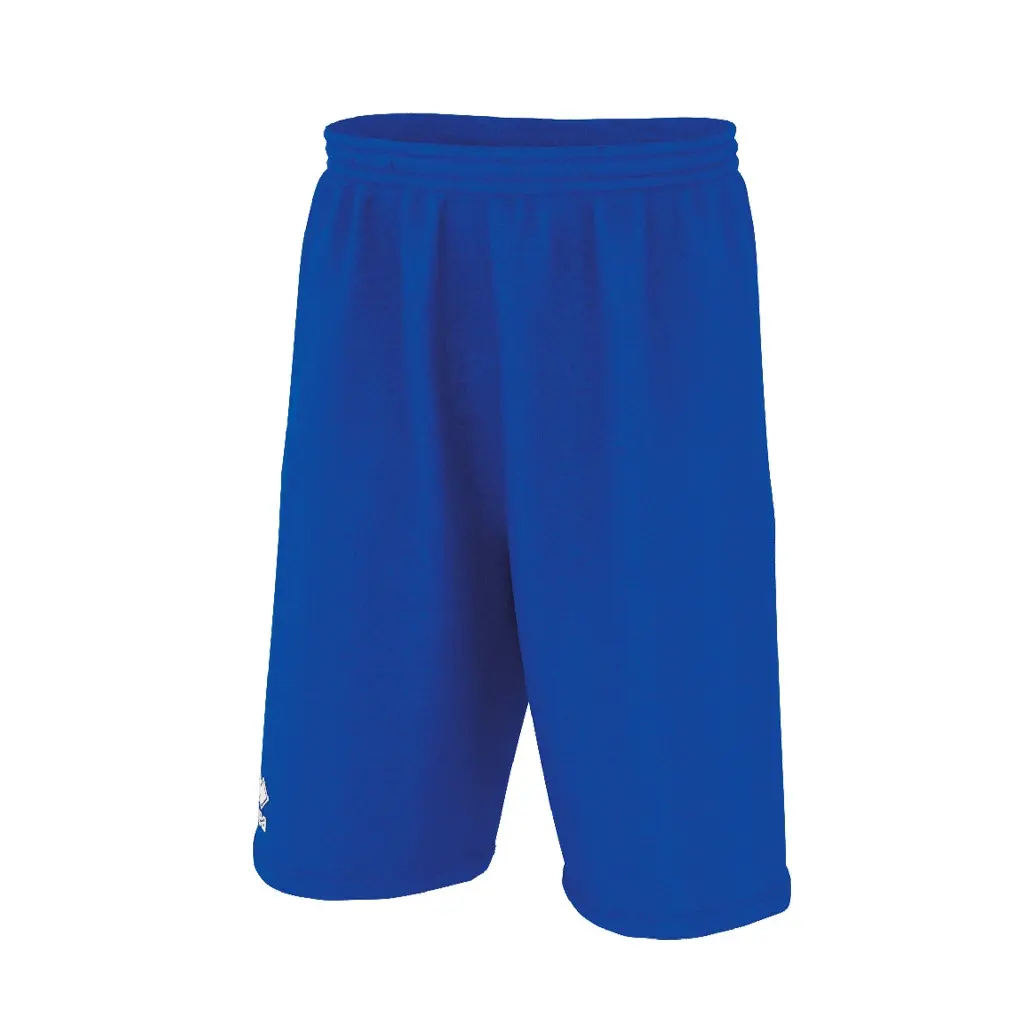 Jogginghose für Kinder Errea Dallas 3.0