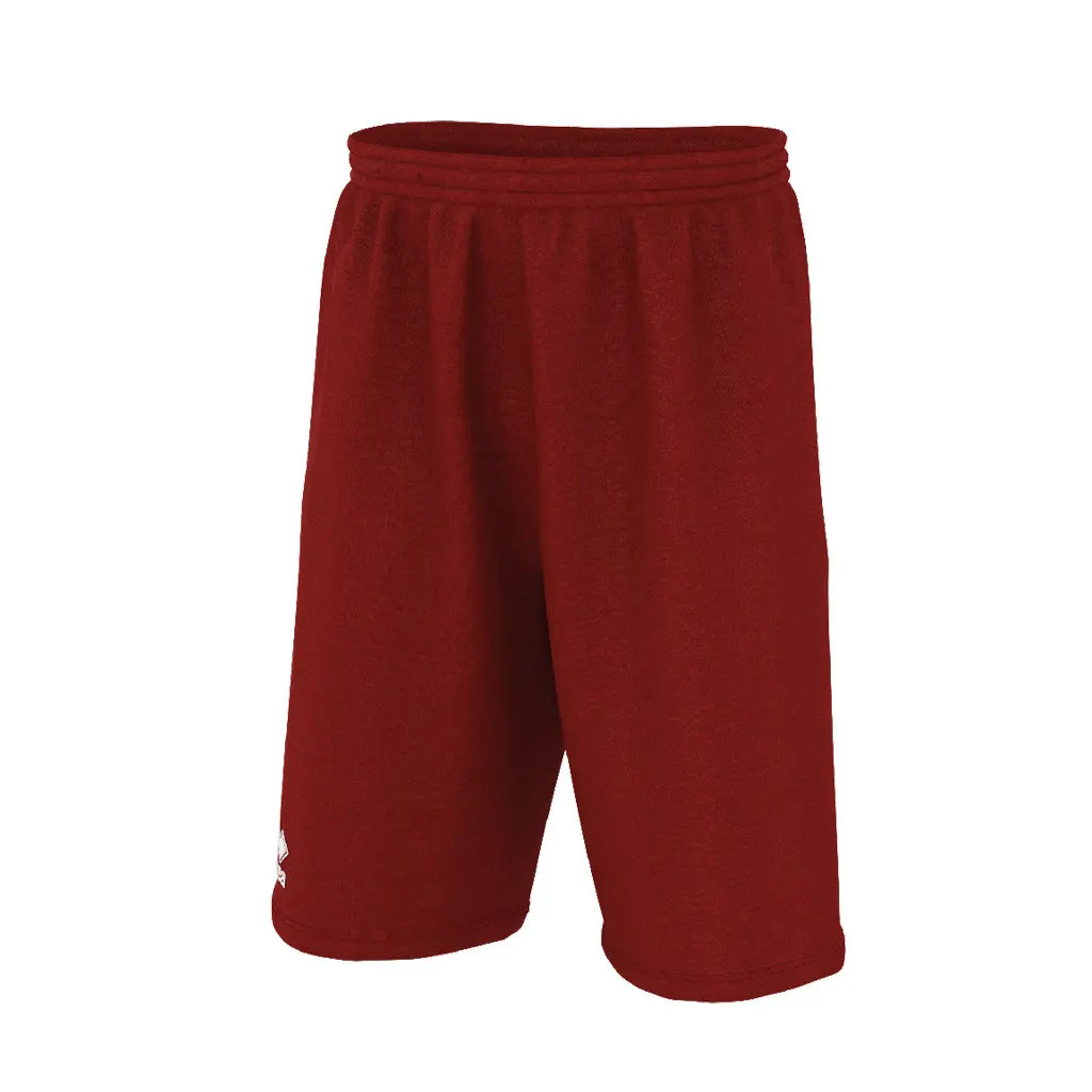 Shorts dallas 3.0 - Vert - male - Size: M