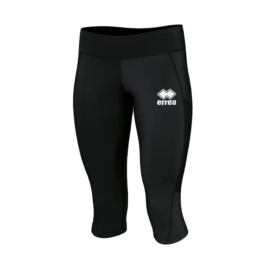 Kinder-Leggings Errea marlene