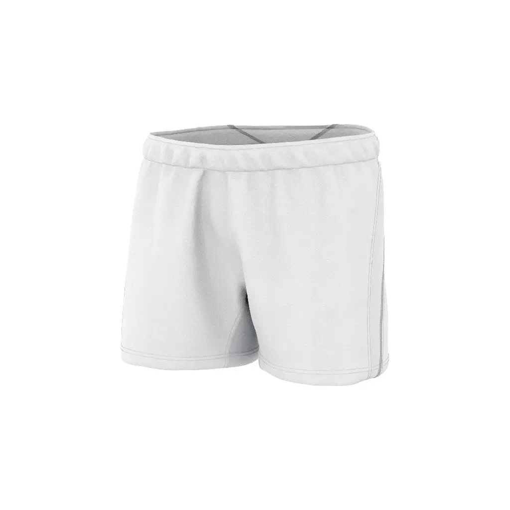 Jogginghose für Kinder Errea ryun