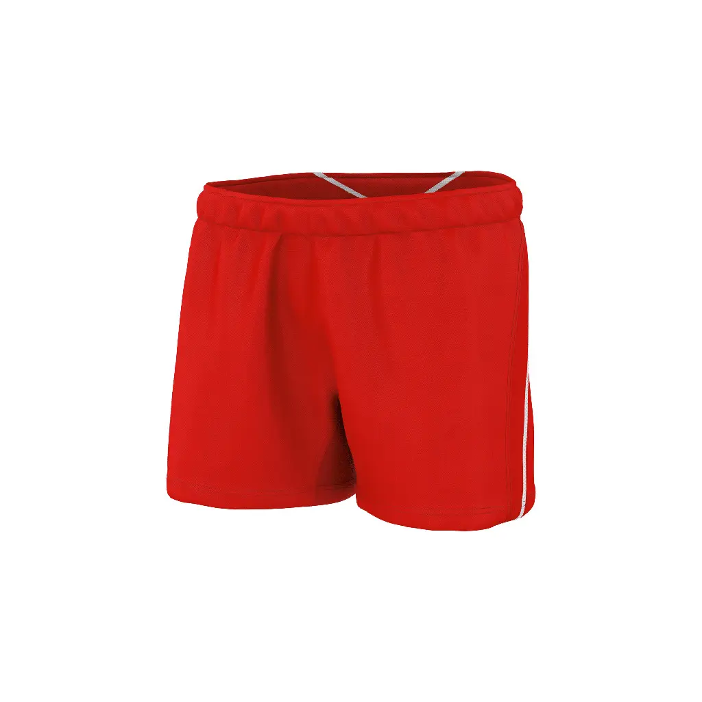 Jogginghose für Kinder Errea ryun