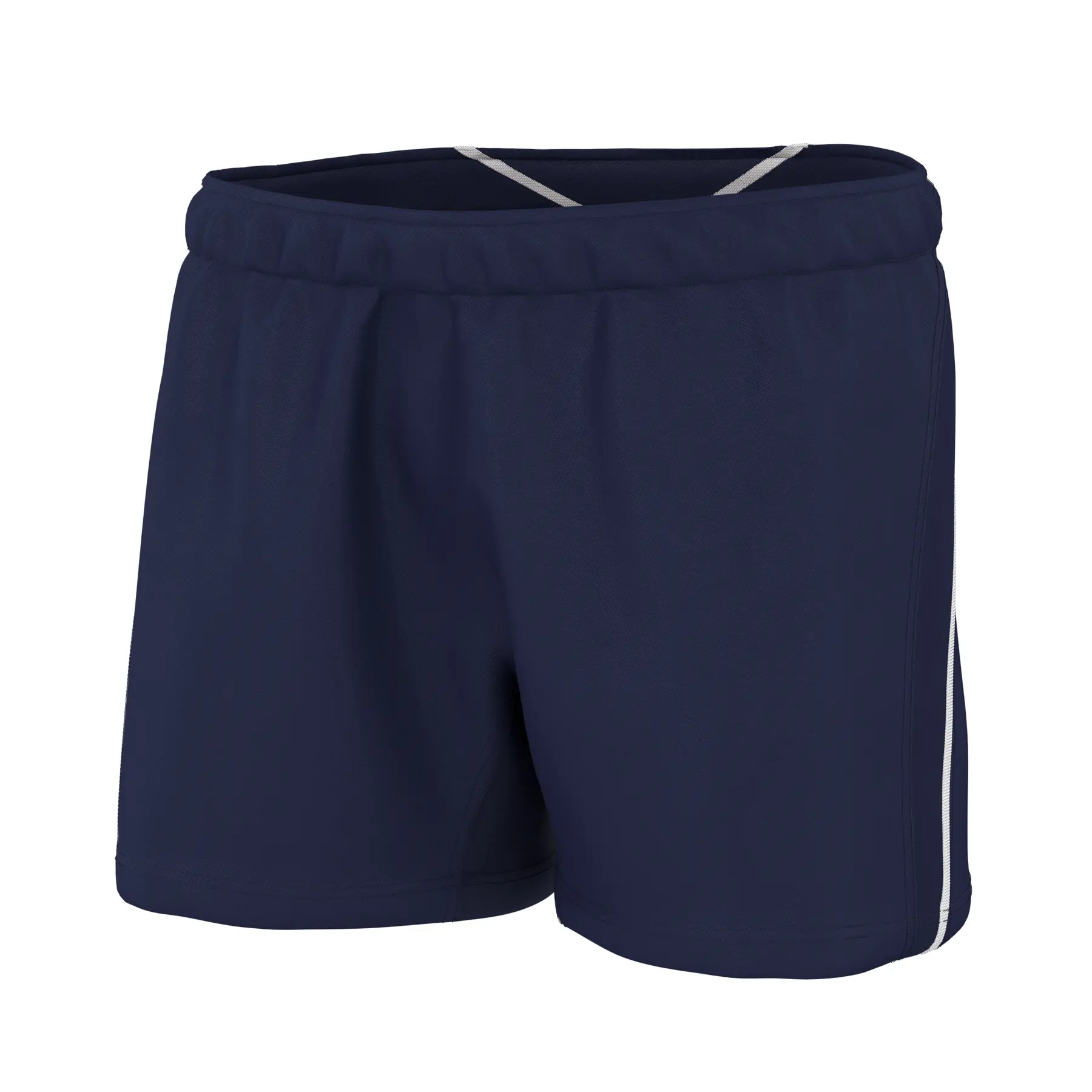 Rugbyshorts für Kinder Errea