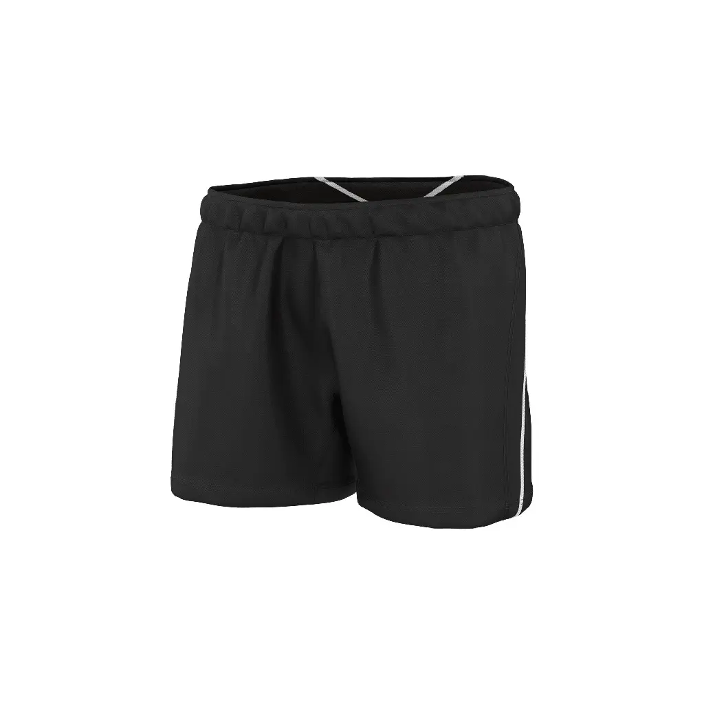 Rugbyshorts für Kinder Errea