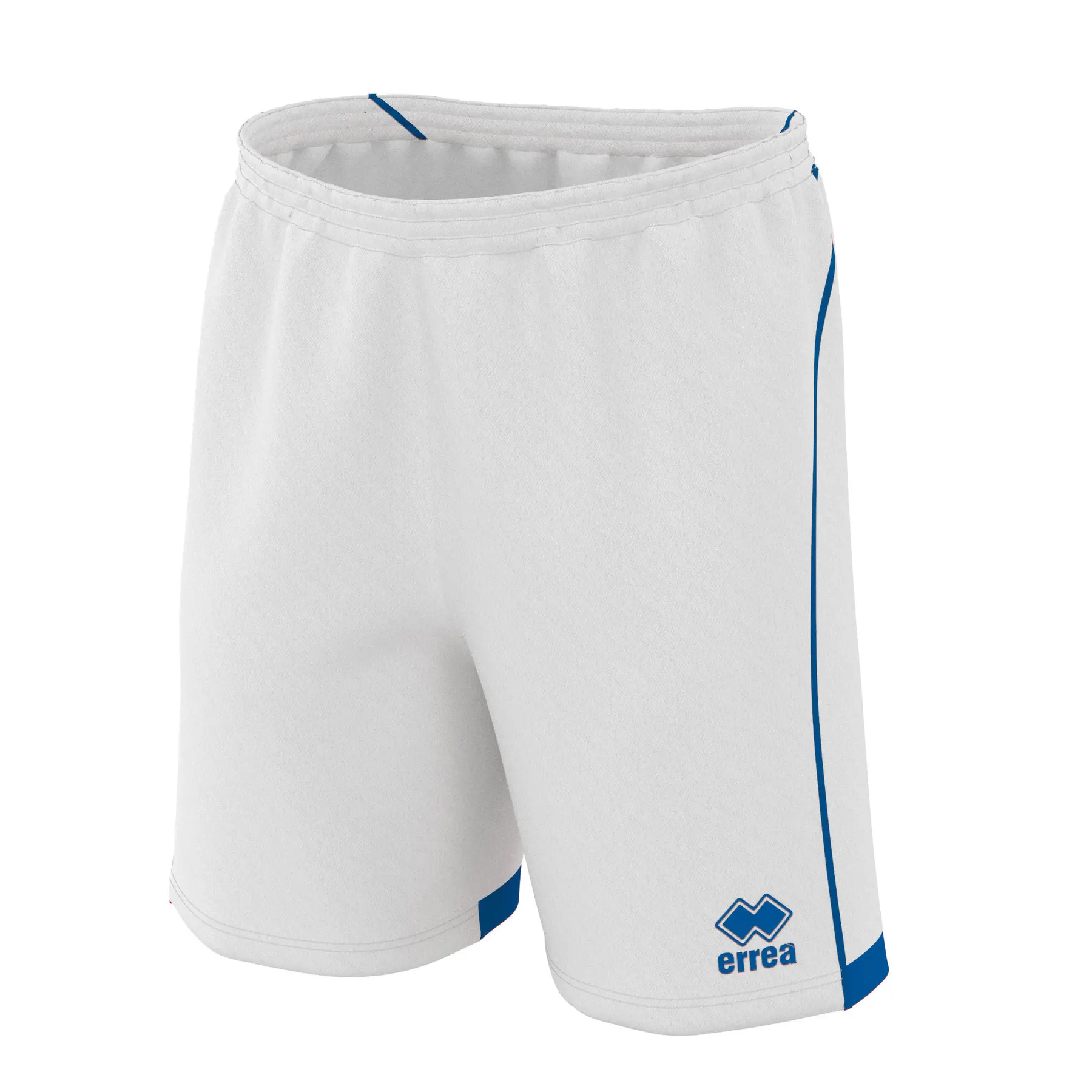 Shorts für Kinder Errea transfer 3.0