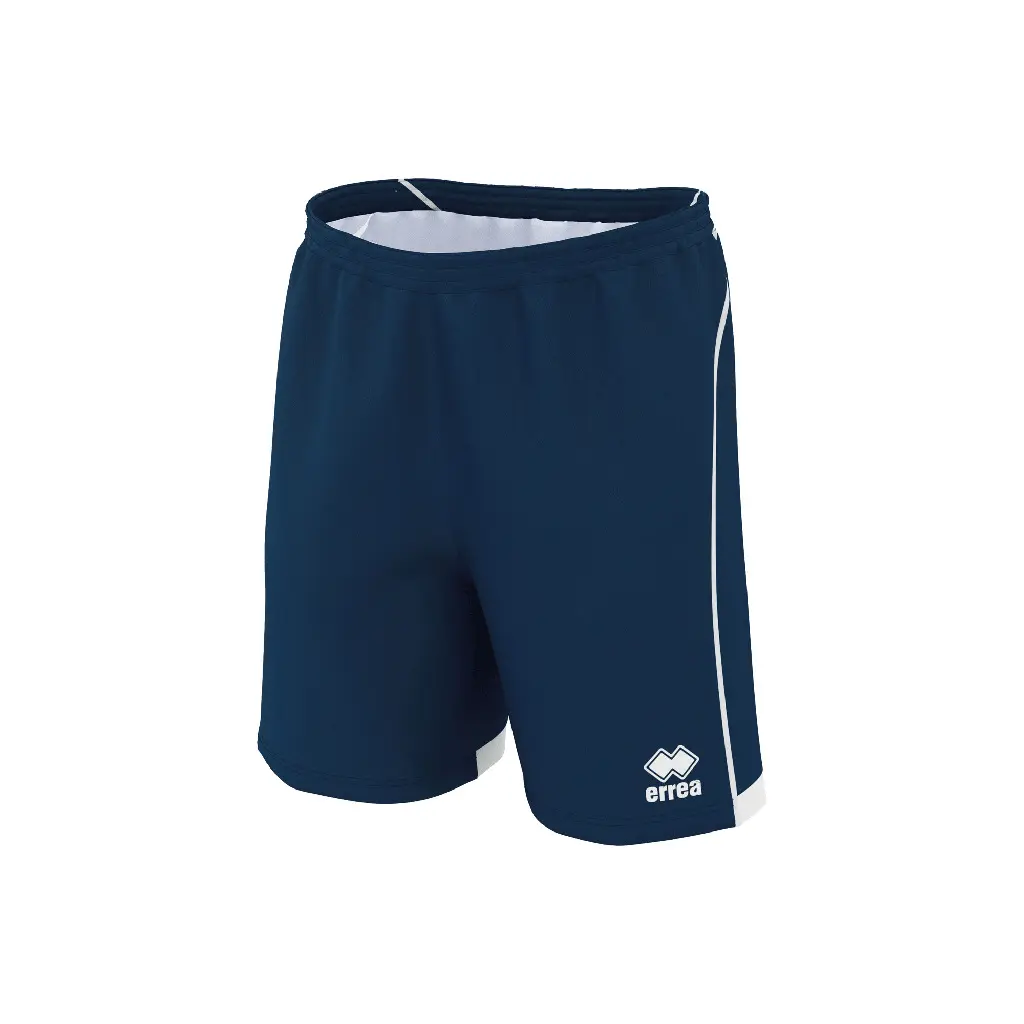 Shorts für Kinder transfer 3.0 - Bleu - male - Size: 11/12 ans