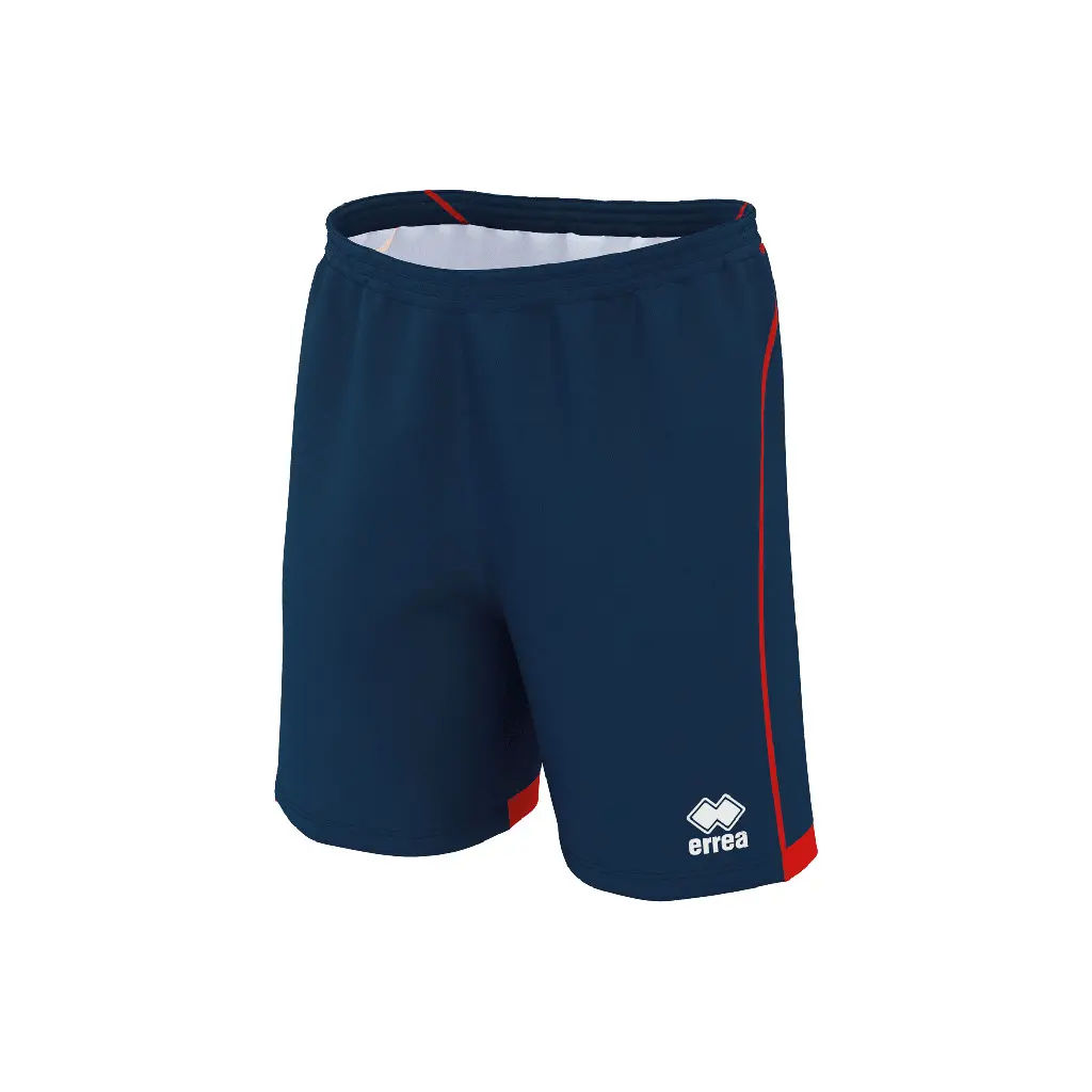 Shorts für Kinder Errea transfer 3.0