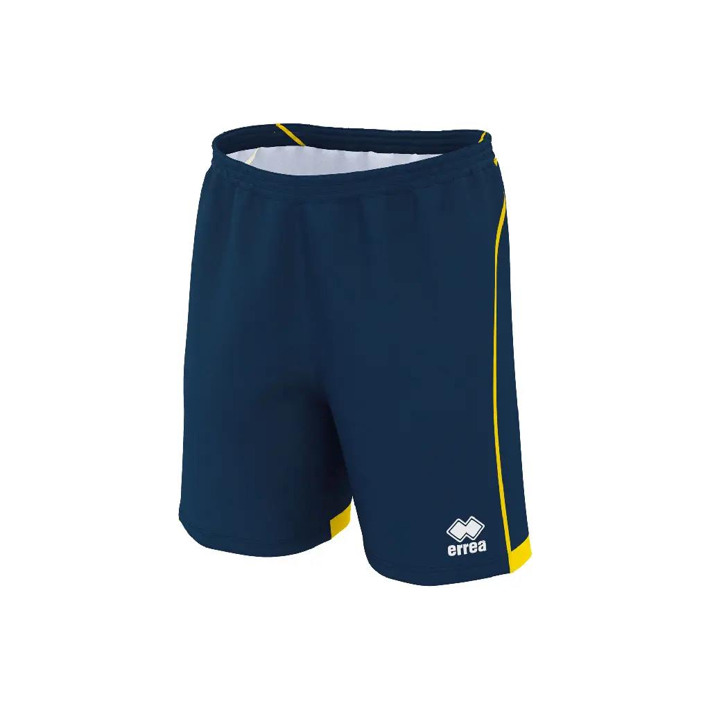 Shorts für Kinder Errea transfer 3.0