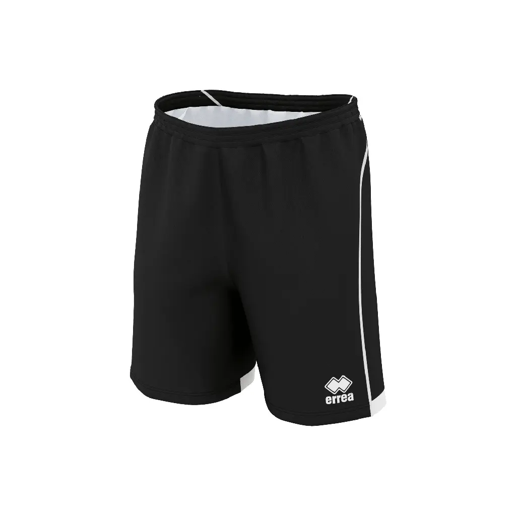 Shorts für Kinder Errea transfer 3.0